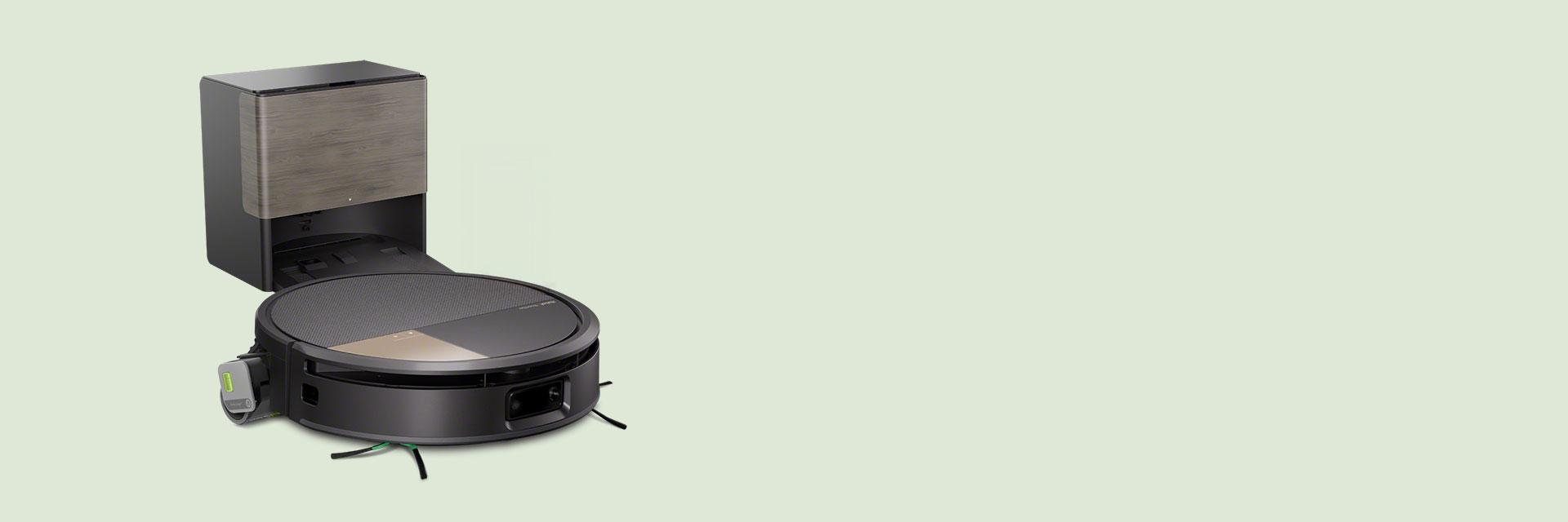 iRobot Roomba Max 705