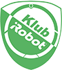Klub iRobot