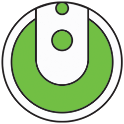 Sklep Roomba